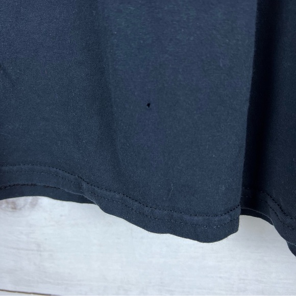 Quavo Huncho Rap T-Shirt Large - Picture 5 of 5